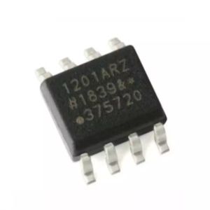 China ADUM1201BRZ-RL7 Dual Channel Analog Devices Integrated Circuit Ic Chip SOP8 wholesale