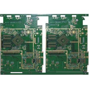 Tablet Pcb Board 7 Inch 3g Tablet Motherboard Universal Printed Circuit Board