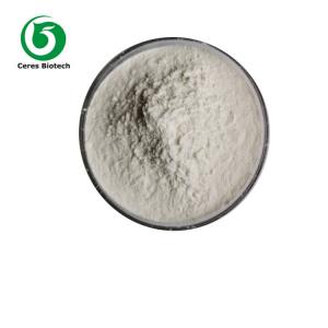 El hexahidrato del cloruro del magnesio del fertilizante pulveriza CAS 7791-18-6