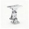China High Precision EOD Tool Mounting Bracket for Special Robots Custom CNC Machining China wholesale