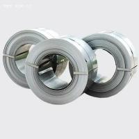 China AMS 5514 ASTM A240 Stainless Steel Strip Coil 305 UNS 30500 on sale