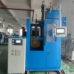 PLC 1000MM Industrial Induction Hardening Machine Tool With 160KW Induction Heating Equipment