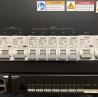 China Sistema de rectificador de potencia integrado Huawei ETP48200-C5B6 ETP48200-C5B7 48V 200A 12KW para telecomunicaciones wholesale