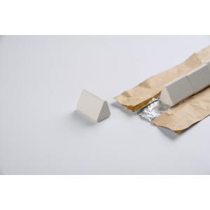 China High Precision Ceramic Welding Backing Ceramic Tape For Welding Fcaw And Gmaw Welding Process wholesale