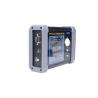 China USB2.0 Communication YIXIST YPM-8201-02 Optical Power Meter 2023 Model 4-Inch LCD wholesale