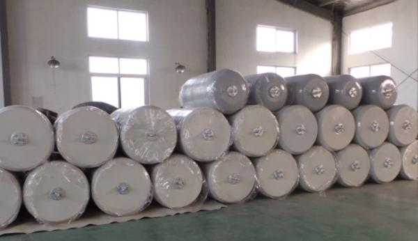 Uv Resistance OEM EVA Foam Fender With Swivel Included And Inner Material