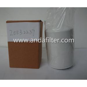 High Quality Water filter For  20532237