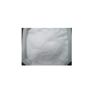 SA2072 texture additive for Powder Coat
