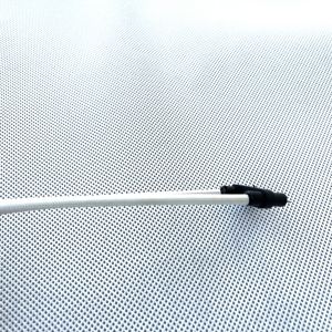 China AC220V 空気浄化プラズマイオン発電機 AIR KJF02 調整可能 wholesale