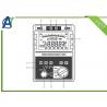 10kv Multimeter Electrical Test Instrument For Megger Insulation Resistance