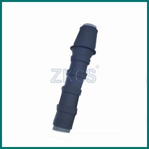 China Indoor Outdoor Cold Shrink Termination supplier