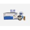 V2203 KUBOTA V2003 ENGINE Spare parts piston and piston kit