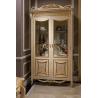 Kitchen cabinet designs modern kitchen tems for salas FJ-133B