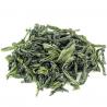 China green Anhui Liu An Gua Pian strong green tea improve indigestion situations wholesale