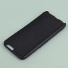 China IMLの携帯電話の付属品サプライヤーiPhone 6sのための注文PUの革箱ブック ポケットとの4.7インチ wholesale