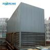 China エネルギー省エネ産業冷却塔 設計がカスタマイズされ操作が簡単 wholesale
