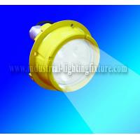 Led Commercial Outdoor Lighting Fixtures