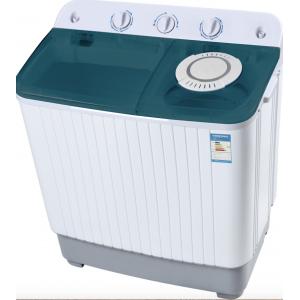 High Effieiency Small Portable Washing Machine With Dryer  For Apartment Low Noisy