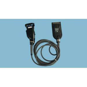 CH-S190-XZ Endoscopy Camera Endoscope Camera Medical Camera Systems