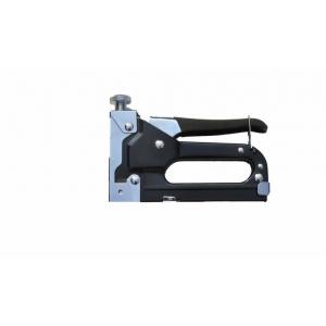 KM  BI-Metal 3kind of Use Adjustable Stapler