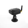 China Mini 4G GPS Dashcam All-in-One DSM Vehicle AI Camera para Monitorização de Fadiga do Motorista wholesale