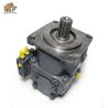 China REXROTH A11VO A11VLO シリーズ A11VO40 A11VO60 A11VO130 A11VO145 A11VO190 A11VO260 建設機械油圧システム用 wholesale