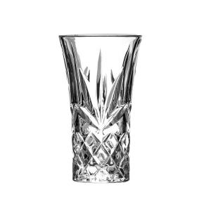 60 Ml 2 Oz Glassware Liqueur Elegant Heavy Base Shot Glass