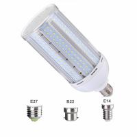 China E27 E39 Base LED Bulb Light 30W 40W 60W 100W For Warehouse Ac85v-265V on sale