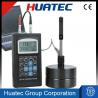 Easy to operate 3.7V / 600mA Portable hardness tester RHL30 for Die cavity of