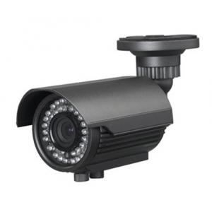 China 720P HD TVI CCTV Camera 60M long range IR Bullet Video Security Outdoor Camera supplier