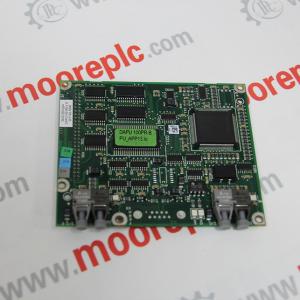 China Best price!!  ABB  3BSE013281R1  ABB  3BSE013281R1  PLC MODULE new in stock supplier