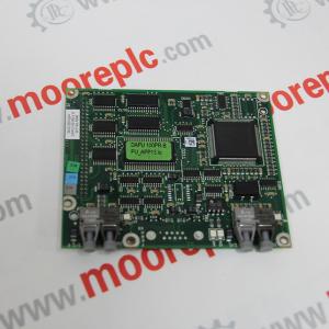 *Great price* CI845 Ethernet FCI module | ABB CI845 Ethernet FCI module