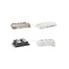 China F475R07W2H3B51BPSA1 wholesale