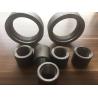 China Duplex Stainless Steel S32750 A182 F53 duplex 2507 SW Reducer Inserts MSS SP79 wholesale