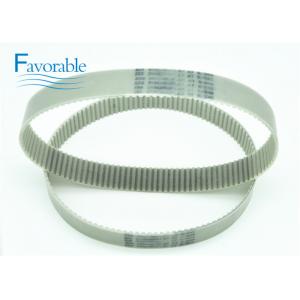 China Germany 108688 Synchroflex 25 AT5/545 Vibration Belts Suitable For Lectra Cutter wholesale