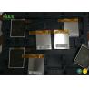 China 視野角35/35/35/35 （Typ。） （CR≥10） （L/R/U/D） NEC NL2432HC22-40A Si TFT-LCDのパネル wholesale