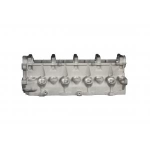 OEM Standard Size Mazda 0341 R2 Engine Cylinder Head