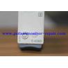 China Good Condition Module Medical Accessories for GE E-sCAIO Module M1184092 wholesale