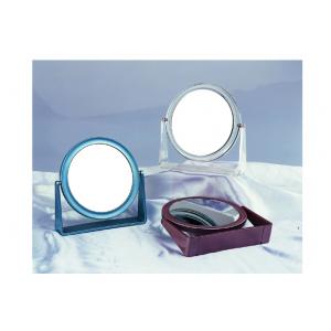 China Compare Mirror XJ-2K399, /small cosmetic mirror /magnifying lighted cosmetic mirror /antique cosmetic compact mirrors /metal cosmetic mirror supplier