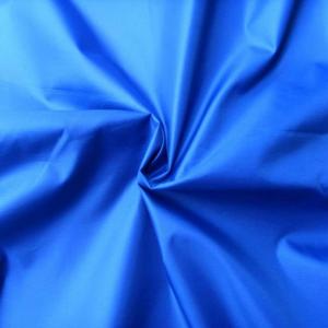 China 290T Nylon Taffeta fabric for unbrella supplier