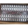 China 1kg 2kg 3kg 5kg 10kg 20kg Kitchen Scale Load Cell with Aluminum Alloy Material and 120% RO Safe Over Load Capability wholesale