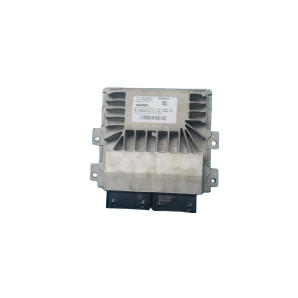 CVXZA A2C7892880001 インジェクター ECU フォード エコスポーツ 1.5 デンサー ECU エンジン制御 JX6A-12A650-DHA JX6A-12B684-BEA