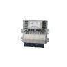 CVXZA A2C7892880001 インジェクター ECU フォード エコスポーツ 1.5 デンサー ECU エンジン制御 JX6A-12A650-DHA JX6A-12B684-BEA