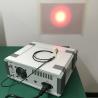 China 633nm 20mW Single Mode Fiber FP Laser System CW/TTL Modulation / Analog Modulation with SMA905 Connector wholesale