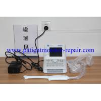 China SonoSite Hill-Rom Portable Backpack Color Doppler Ultrasound Probe on sale