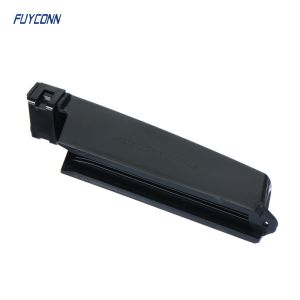 China TE 5229912-1 Replacement Connector,  IDC D-Sub Connector Kit, 50pos Plug, Signal, 2.16 mm Pitch wholesale