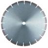 China Silver Brazed diamond blade for granite cutting,Brazed Diamond Granite Cutting Blade wholesale