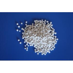China zinc sulphate granule with zn 34% min 0.5 - 1mm / 1 - 2mm / 2 - 4mm for agriculture supplier