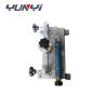 China High Precision 60MPa Pressure Gauge Testing Equipment wholesale