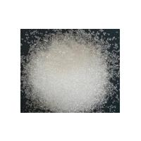 Zinc Sulphate Monohydrate (ZnSO4.H2O) feed grade powder and granular zinc sulfate
